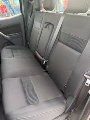 Ford Ranger 2019 2.2 FULL FULL EXTRA / ΑΡΙΣΤΟ-thumb-9