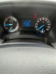 Ford Ranger 2019 2.2 FULL FULL EXTRA / ΑΡΙΣΤΟ-thumb-12