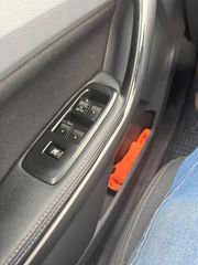 Ford Ranger 2019 2.2 FULL FULL EXTRA / ΑΡΙΣΤΟ-thumb-13