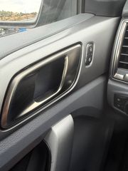 Ford Ranger 2019 2.2 FULL FULL EXTRA / ΑΡΙΣΤΟ-thumb-14