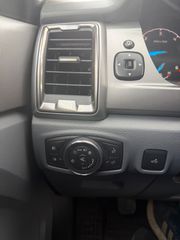 Ford Ranger 2019 2.2 FULL FULL EXTRA / ΑΡΙΣΤΟ-thumb-15