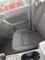 Ford Ranger 2019 2.2 FULL FULL EXTRA / ΑΡΙΣΤΟ-thumb-16