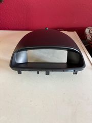 Κονσόλα Opel Corsa D