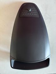 Κονσόλα Opel Corsa D-thumb-1