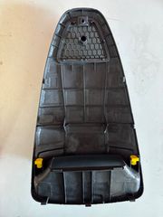 Κονσόλα Opel Corsa D-thumb-2