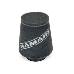 Ramair c114 & Simota Racing-thumb-4
