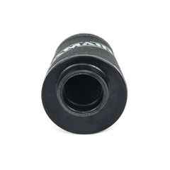 Ramair c114 & Simota Racing-thumb-5