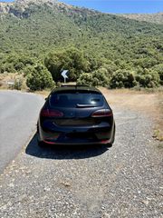 Seat Leon 2007 FR 2.0 TFSI-thumb-7