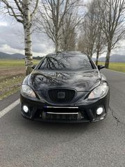 Seat Leon 2007 FR 2.0 TFSI-thumb-8