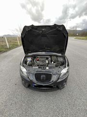 Seat Leon 2007 FR 2.0 TFSI-thumb-11
