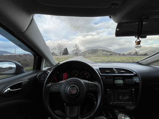Seat Leon 2007 FR 2.0 TFSI-thumb-12