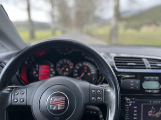 Seat Leon 2007 FR 2.0 TFSI-thumb-13