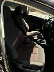 Seat Leon 2007 FR 2.0 TFSI-thumb-14