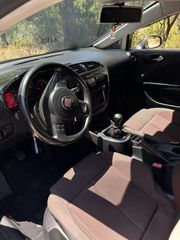 Seat Leon 2007 FR 2.0 TFSI-thumb-15