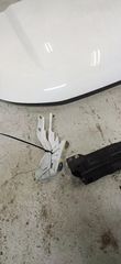 Hyundai inser-thumb-1