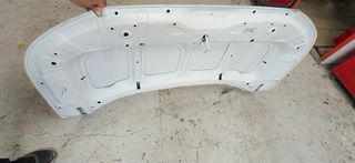 Hyundai inser-thumb-3