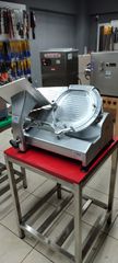 ΖΑΜΠΟΝΟΜΗΧΑΝΗ ΜΕ ΓΡΑΝΑΖΙΑ OMAS C-300E ΙΤΑΛΙΑΣ