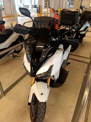 Yamaha Ténéré 700 2025-thumb-2