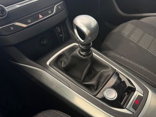 Peugeot 308 2017 ALLURE 55.051 KM! 130HP-thumb-39