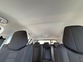 Peugeot 308 2017 ALLURE 55.051 KM! 130HP-thumb-41