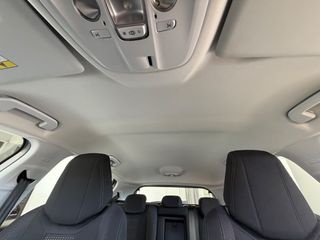 Peugeot 308 2017 ALLURE 55.051 KM! 130HP-thumb-42