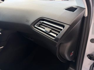 Peugeot 308 2017 ALLURE 55.051 KM! 130HP-thumb-46