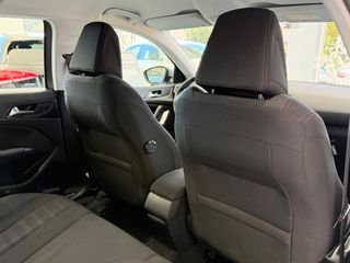 Peugeot 308 2017 ALLURE 55.051 KM! 130HP-thumb-47