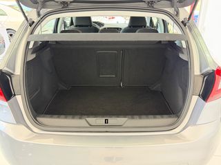 Peugeot 308 2017 ALLURE 55.051 KM! 130HP-thumb-13