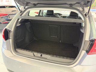Peugeot 308 2017 ALLURE 55.051 KM! 130HP-thumb-14