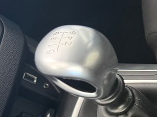 Peugeot 308 2017 ALLURE 55.051 KM! 130HP-thumb-28