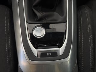 Peugeot 308 2017 ALLURE 55.051 KM! 130HP-thumb-35