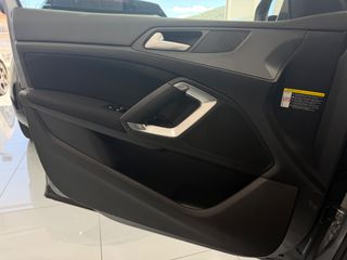 Peugeot 308 2017 ALLURE 55.051 KM! 130HP-thumb-36