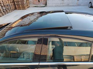 Mercedes-Benz A 180 2015 AMG LINE, AUTO-thumb-11