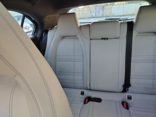Mercedes-Benz A 180 2015 AMG LINE, AUTO-thumb-18