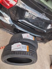 Mercedes-Benz A 180 2015 AMG LINE, AUTO-thumb-22