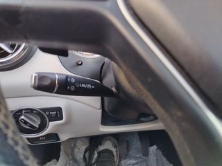 Mercedes-Benz A 180 2015 AMG LINE, AUTO-thumb-23