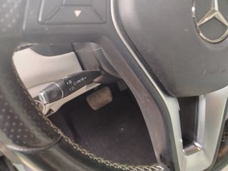 Mercedes-Benz A 180 2015 AMG LINE, AUTO-thumb-26