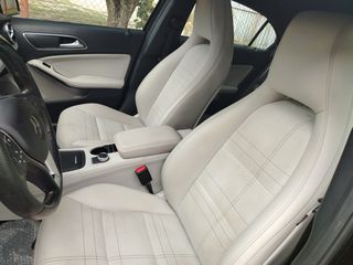 Mercedes-Benz A 180 2015 AMG LINE, AUTO-thumb-28
