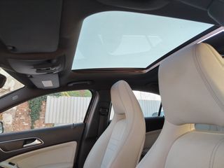 Mercedes-Benz A 180 2015 AMG LINE, AUTO-thumb-30