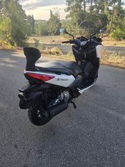 Yamaha XMAX 250 2016-thumb-7