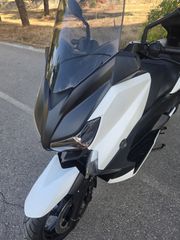 Yamaha XMAX 250 2016-thumb-10