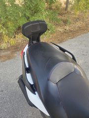 Yamaha XMAX 250 2016-thumb-13