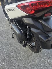 Yamaha XMAX 250 2016-thumb-15