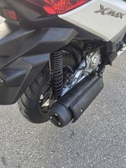 Yamaha XMAX 250 2016-thumb-16
