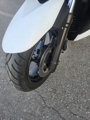 Yamaha XMAX 250 2016-thumb-17