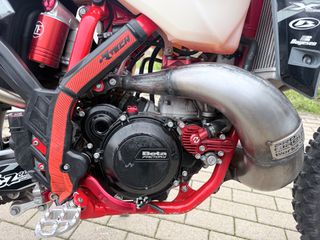 Beta RR 250 2022 RACING FOUL EXTRA-thumb-3