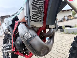 Beta RR 250 2022 RACING FOUL EXTRA-thumb-4