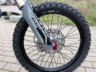 Beta RR 250 2022 RACING FOUL EXTRA-thumb-6