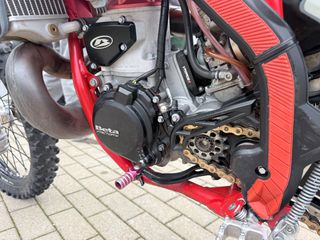Beta RR 250 2022 RACING FOUL EXTRA-thumb-8
