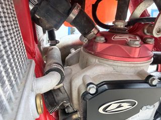 Beta RR 250 2022 RACING FOUL EXTRA-thumb-10